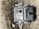 Modul Ecu Suzuki Vitara 1.6 Benzina 2017