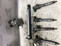 Kit injectie complet BMW X3 F25 2.0 Motorina 2015