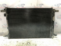 Radiator AC Skoda Superb 3 1.6 2017