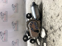 Motoras stergator hayon Seat Ibiza 2011