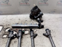 Kit injectie complet Renault Megane 3 1.6 Motorina 2014