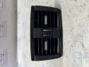 Grila ventilatie cotiera BMW F30 2012