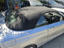 Soft top BMW Seria 2 Cabrio F23 2017