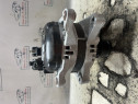 Alternator Ford Focus 4 1.0 Benzina 2020