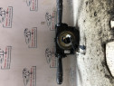 Spira volan + manete Citroen DS5 2.0 Motorina 2013