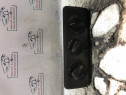 Panou comanda clima Skoda Fabia 3 1.0 Benzina 2015