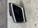 Grila ventilatie stanga Nissan Qashqai 2014
