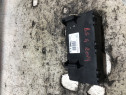 Modul clima Citroen DS4 1.6 Motorina 2014