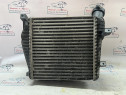 Intercooler Volkswagen Touareg 3.0 2012
