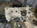 Motor dezechipat Dacia Duster 1.6 Benzina 2018