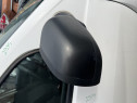 Oglinda dreapta manuala Dacia Duster 1.5 Motorina 2013