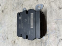 Modul airbag Dacia Logan Mcv 1.5 Motorina 2015
