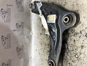 Brat suspensie dreapta fata Renault Laguna 2005