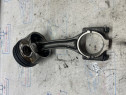 Piston plus biela Volkswagen Jetta 1.6 Motorina 2012