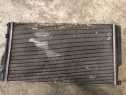 Radiator apa BMW Seria 2 Cabrio F23 2.0 2015