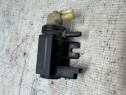 Electrovalva Citroen C4 Picasso 1.6 Motorina 2016