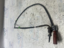 Senzor Noxe Volkswagen Touran 2.0 2012