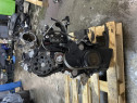 Motor dezechipat Audi A4 B9 Break 2.0 2016