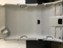 Plafon material Suzuki SX4 2015