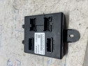 Modul Management Dacia Duster 1.3 Benzina 2019