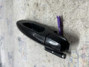 Maner exterior dreapta spate Suzuki Vitara 2015