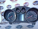 Ceasuri Bord UK  Opel Astra J 1.3 Motorina