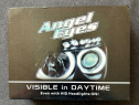 Kit Angel Eyes pentru BMW