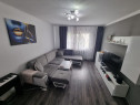 Faleza nord reyna-apartament 3 camere decomandat cu veder...