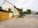Casă cu potențial comercial, lângă Spitalul Județean...