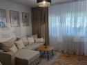 Apartament de vanzare, cu 4 camere, 75 mp, zona Rovine