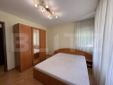 Oportunitate! Apartament 2 camere, parcare, zona Buna ziua