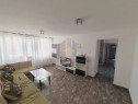 Ap 3 cam 70 mp conf 1 Viziru 3 renovat mobilat si utilat