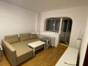 Ideal investitie, 2 Camere Rahova- Focsani