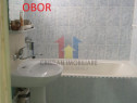Scolilor-Obor 2 cam Confort 1 Decomandat 57mp etaj 3