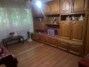 Apartament 2 camere Soseaua Giurgiului- Piata Progresul.