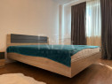 Apartament 2 Camere Calea Rahovei Barca