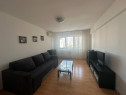 VIGAFON - Apartament 2 camere Republicii