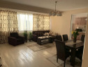 Apartament cu 2 camere de vânzare bloc 2010.