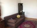 Apartament 3 camere Centrul Istoric
