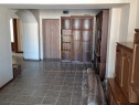 Vand apartament 3 cam Piata Unirir Rond Alba Iulia 242000...