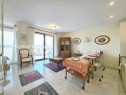 Studio Mobilat Elegant + Parcare | Panoramic View | Pitesti