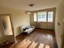 Apartament 2 camere Bulevardul Basarabia
