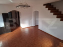 Casa individuala Ghiroda,5 camere,886 teren,186 mp utili