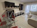 Apartament de inchiriat Strand 3 camere 2 bai balcon pivnita