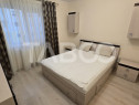 Apartament de inchiriat Strand 3 camere 2 bai balcon pivnita