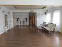 Casa D+P+E, spatiu comercial, 527 mp teren, Str Paltinis, 0%