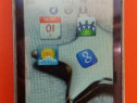 Telefon.Telefoane.Mobil.Colectie.LG GD 510.La Liber.Necodat + Baterie