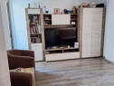 Apartament 2 camere Etj1, decomandat, loc de parcare Incl...