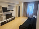 Vând apartament 2 camere Rin Grand