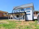 Casa / Vila 4 camere de vanzare 106 mp | Baicoi, Prahova ...
